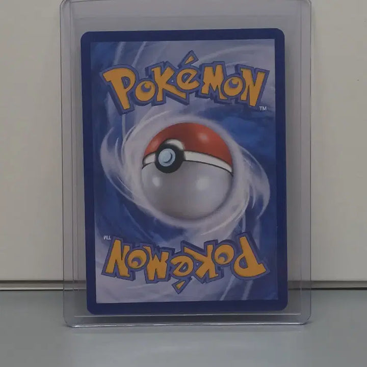 [BUNJANG] Nymphean V SR Special Edition Card / 님피아sr 특일