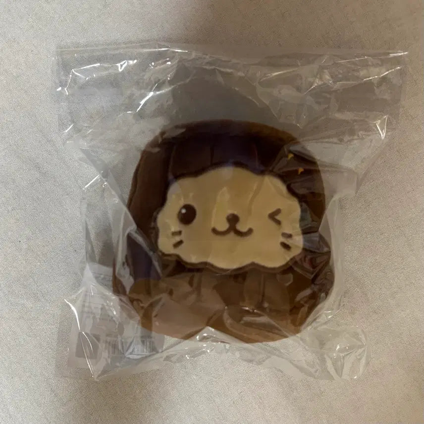 [BUNJANG] NCT WISH Yushi Wish Bakery Bubble Cat Canelé Cat / 엔시티위시 유우시 위시베이커리 버블냥 까눌레버블냥 까눌냥