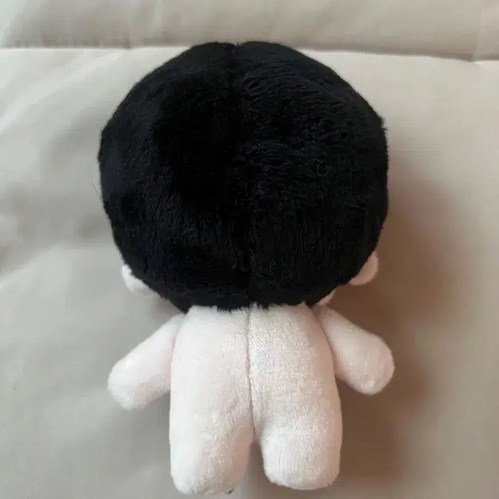 [BUNJANG] SEVENTEEN Bubble Wonu Doll / 세븐틴 버블원 원우 인형 판매