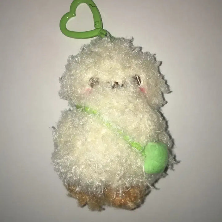 [BUNJANG] Haetsut Haets Peanut Bundle Set / 하츠투하츠 정땅콩 양도