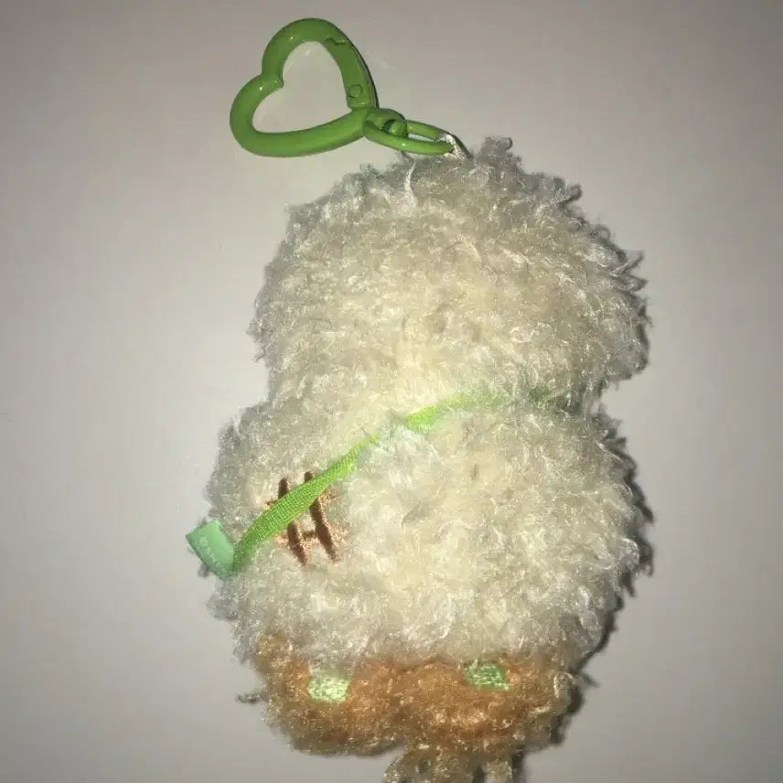 [BUNJANG] Haetsut Haets Peanut Bundle Set / 하츠투하츠 정땅콩 양도