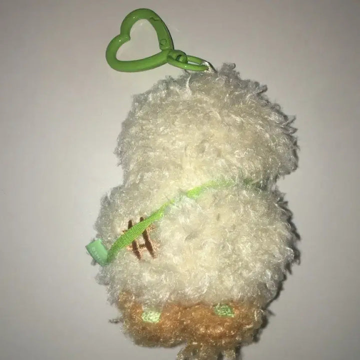 [BUNJANG] Haetsut Haets Peanut Bundle Set / 하츠투하츠 정땅콩 양도