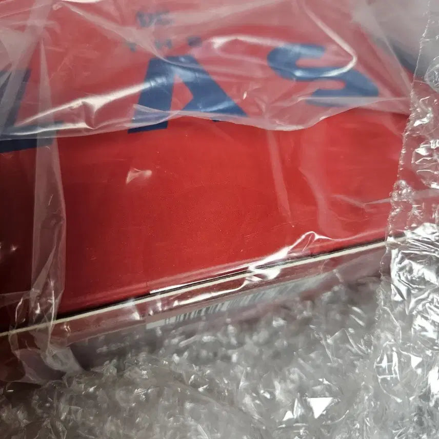 [BUNJANG] Hot Toys Supergirl Sealed / 핫토이 슈퍼걸 미개봉 판매