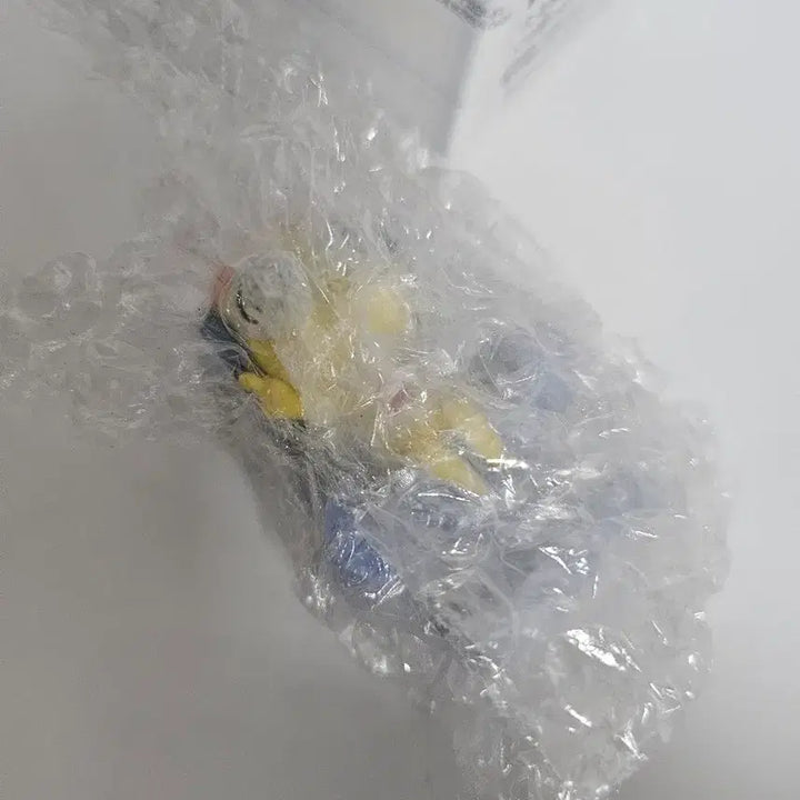 [BUNJANG] Keroro Gunsou Ichiban Kuji Kururu Mini Figure / 미개봉)개구리중사케로로 제일복권 H상 이치방쿠지 쿠루루 미니피규어