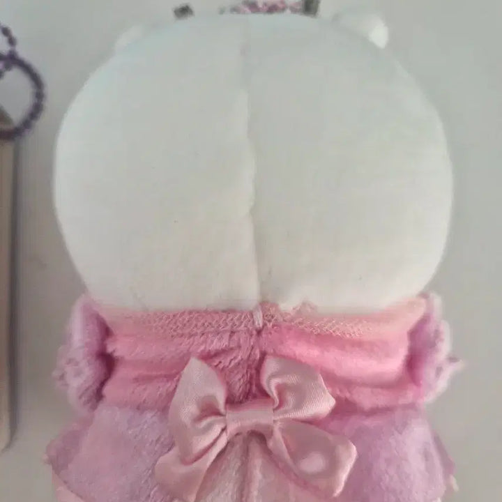 [BUNJANG] Chiikawa Birthday Mascot Princess / 치이카와 생일 마스코트 공주