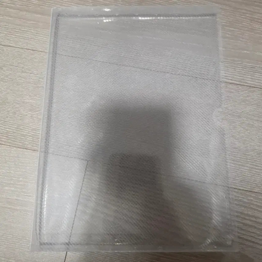 [BUNJANG] Pokemon Card Album Storage Book (160 Card Capacity) / 포켓몬카드 앨범 수첩 160장 수납가능