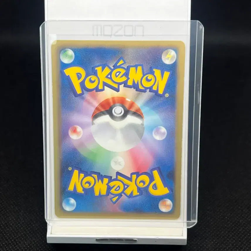 [BUNJANG] Pokemon Card Booster - Japanese BW 1st Edition / 포켓몬카드 부스터 일판 BW 1st edition