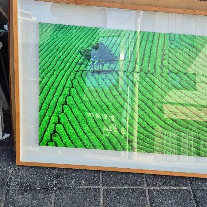 [BUNJANG] Painting Seal / 97   71 센치 그림싸인낙관참조