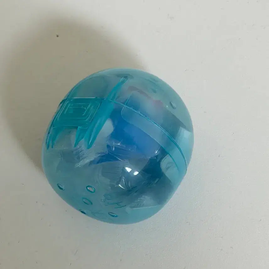 [BUNJANG] Sanrio Tuxedosam Ring Gacha Sealed / (미개봉) 산리오 반지 가챠 턱시도샘