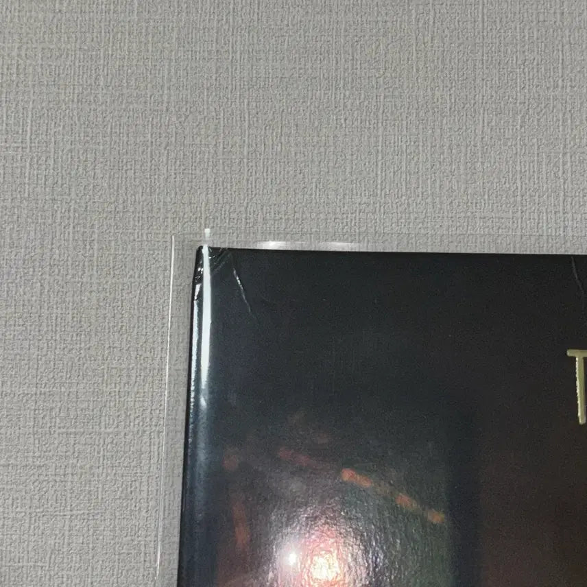[BUNJANG] The Chainsmokers Memories Do Not Open LP / 급처 개인사정으로 9월 전까지 판매) 체인스모커스 Memories Do Not Open LP