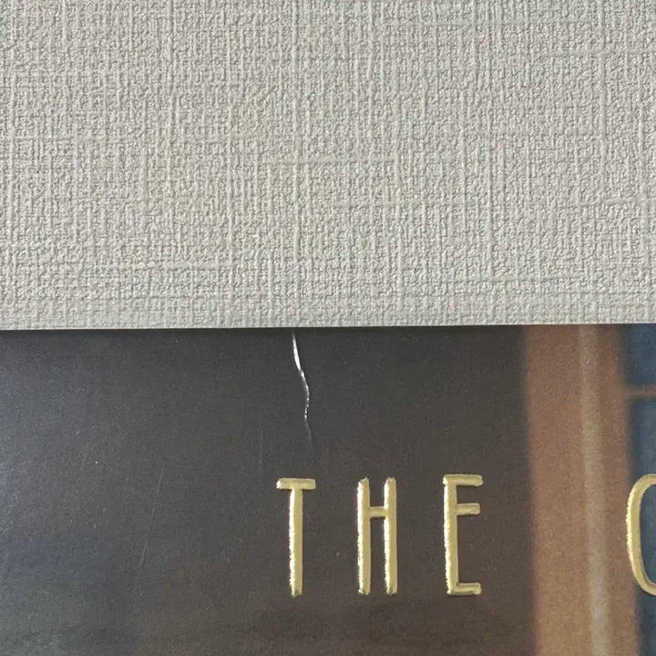 [BUNJANG] The Chainsmokers Memories Do Not Open LP / 급처 개인사정으로 9월 전까지 판매) 체인스모커스 Memories Do Not Open LP