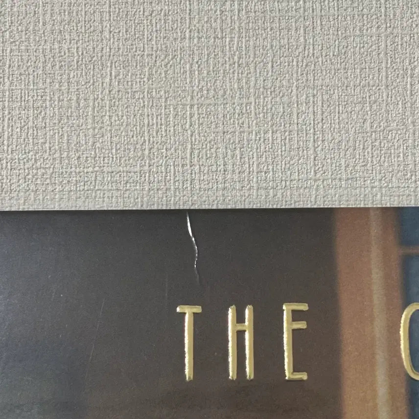 [BUNJANG] The Chainsmokers Memories Do Not Open LP / 급처 개인사정으로 9월 전까지 판매) 체인스모커스 Memories Do Not Open LP