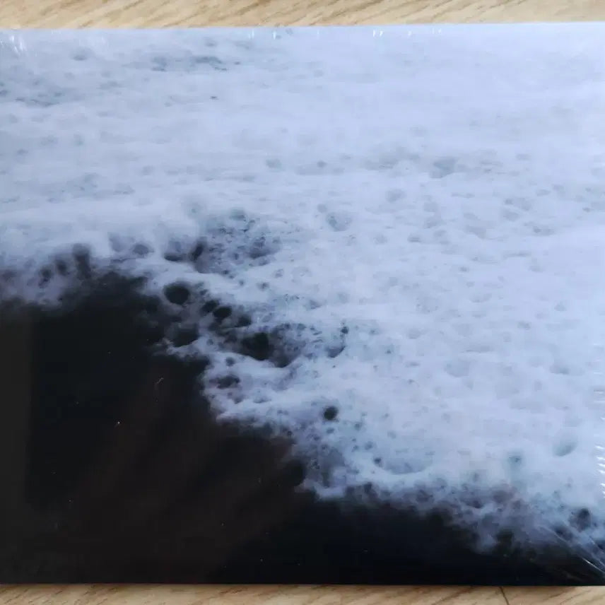 [BUNJANG] Ham Byung Sun (9z) - Romance LP/CD / 함병선 (9z) - 정규 1집 Romance