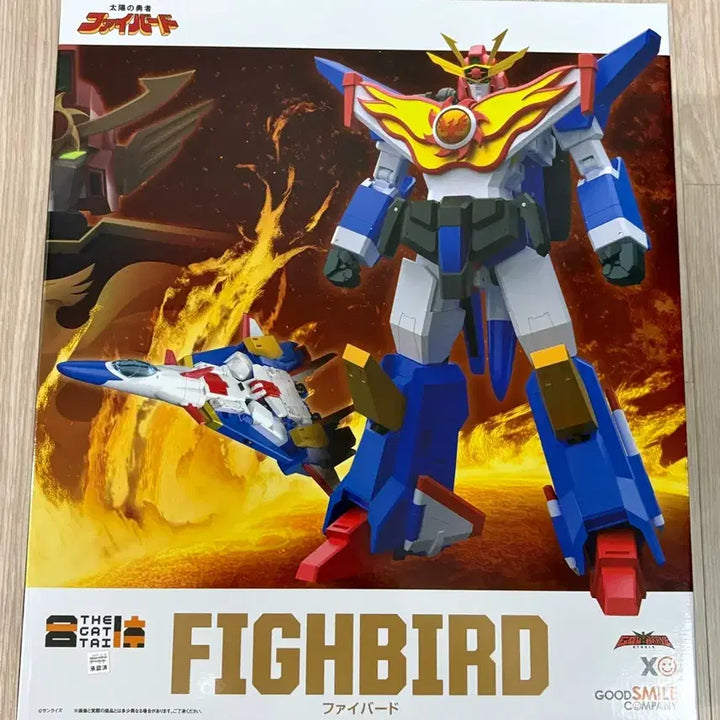 [BUNJANG] The HAPCHE Fiberbird Lucky Draw Photocard / 더합체 파이버드 특전 포함 개봉