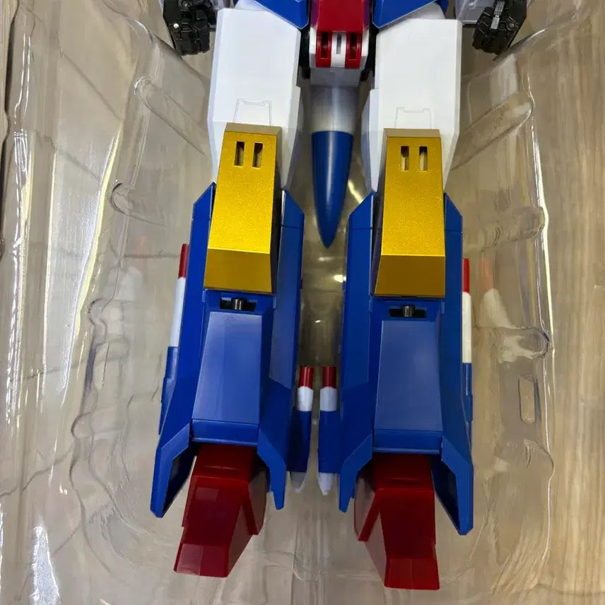 [BUNJANG] The HAPCHE Fiberbird Lucky Draw Photocard / 더합체 파이버드 특전 포함 개봉