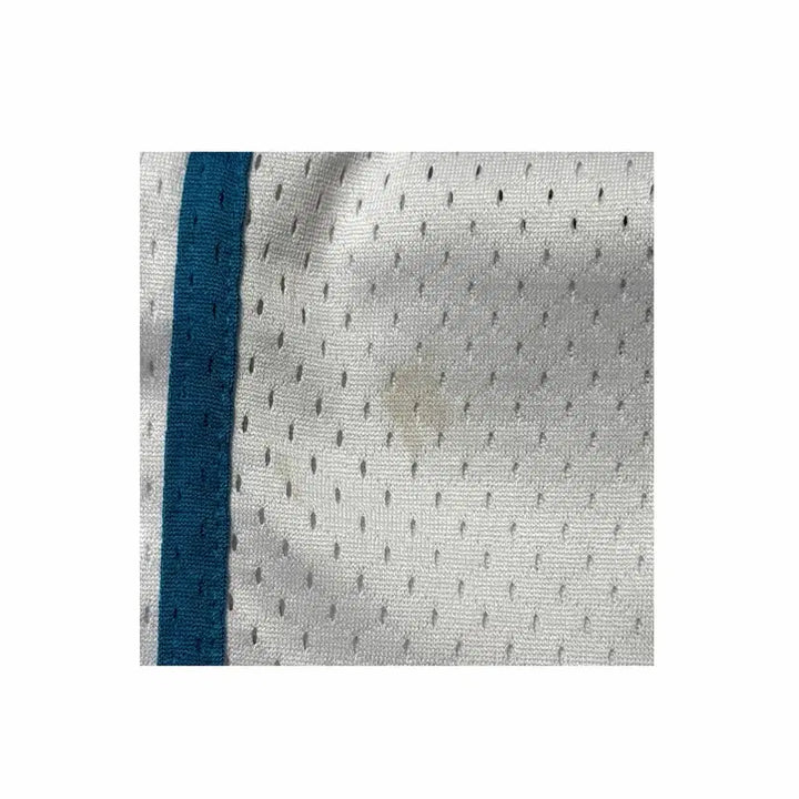 [BUNJANG] DAY6 DEDICATE Baseball Uniform XL / DAY6 데이식스 데케이드 야구유니폼 XL