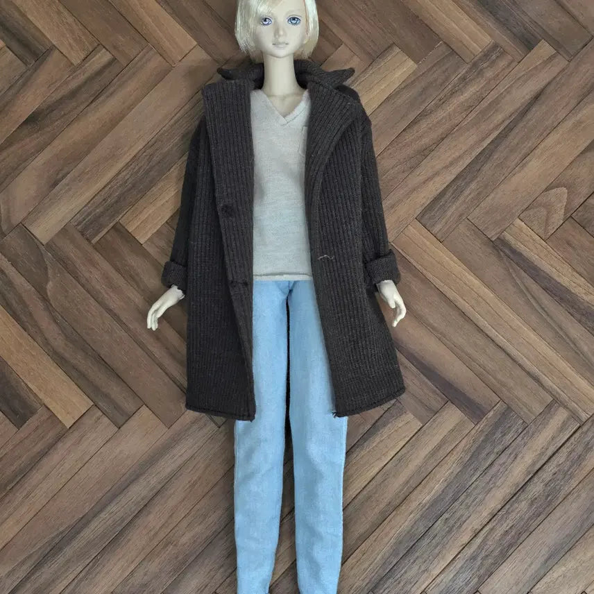 [BUNJANG] U Noah Quluts Boy Outfit / 유노아 남아 의상