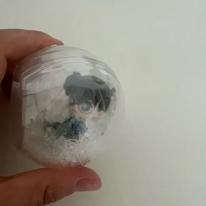 [BUNJANG] Detective Conan Korokore Collection Vol. 2 Figure / 명탐정코난 코로코레 컬렉션 vol.2