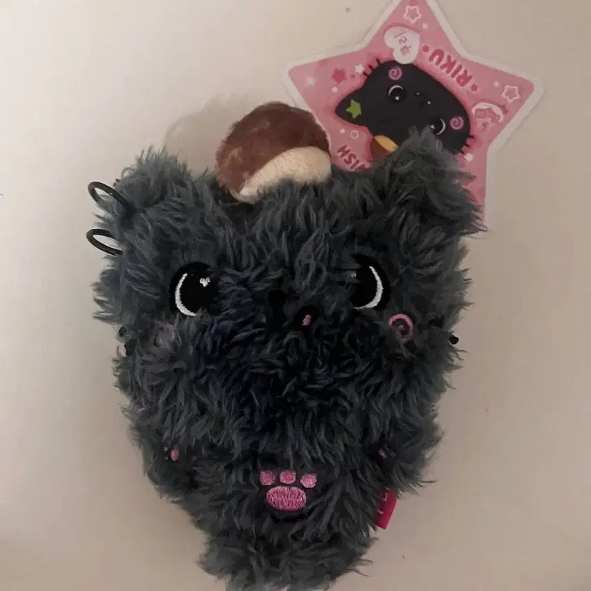 [BUNJANG] NCT WISH Riku Pocket Wish Doll / 엔시티 위시 리쿠 쿠리 포켓 위시돌 판매 양도