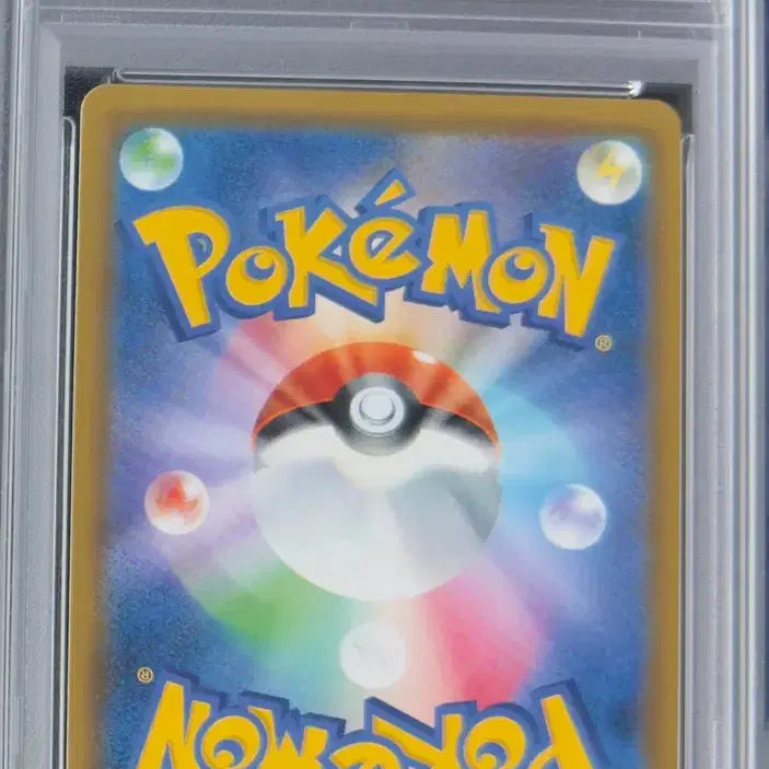 [BUNJANG] Pokemon Card Japanese Snorlax &amp; Eevee TAG TEAM GX PSA 10 / 포켓몬카드 일판 잠만보&amp;이브이 PSA10 팝니다