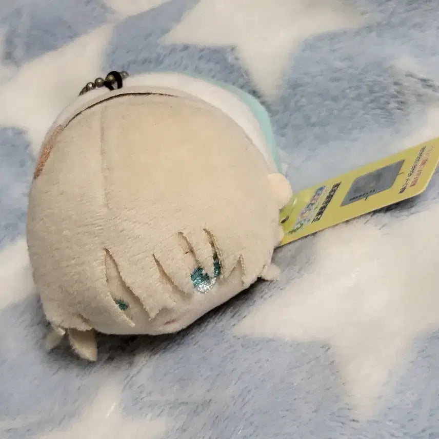 [BUNJANG] Fate/Grand Order Anastasia Goods (Acrylic Charm, Badge, Card, Mochi) / 페그오 아나스타샤 굿즈 (아크릴, 뱃지,카드,모찌)