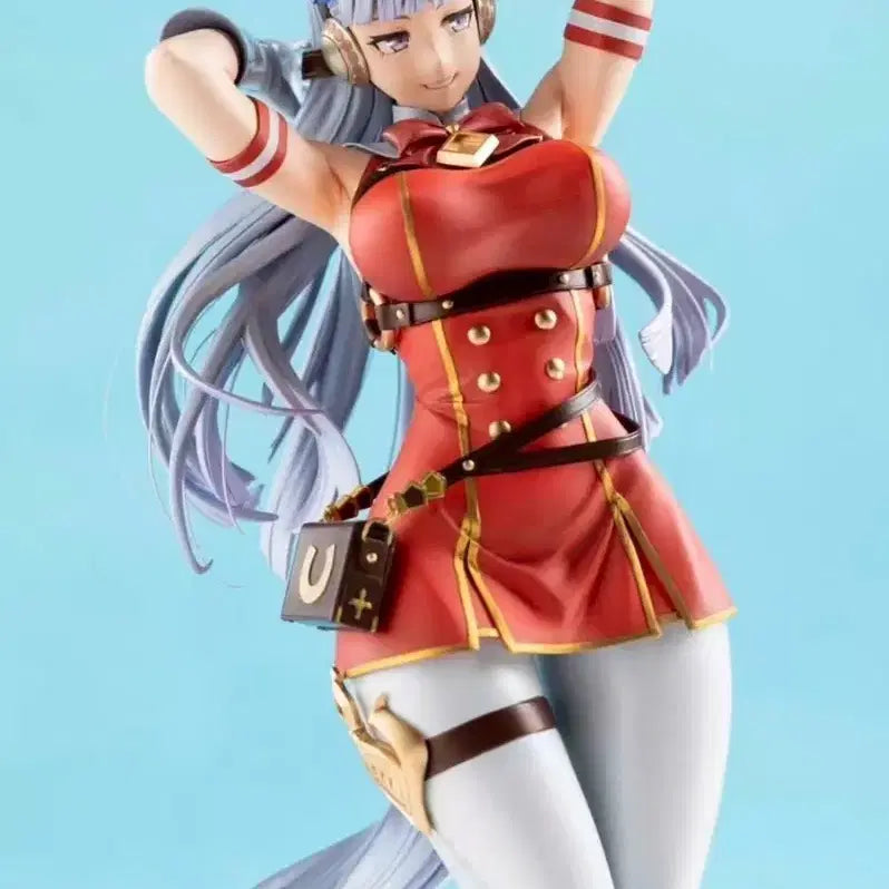 [BUNJANG] Dragon Stone Studio Gold Ship Resin Figure / 용정석 (dragon stone studio) 골드십 레진