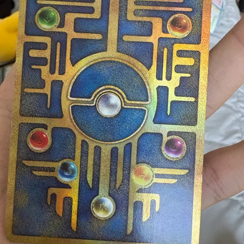 [BUNJANG] Godaemyu A-Grade Photocard / 고대뮤 A급 판매
