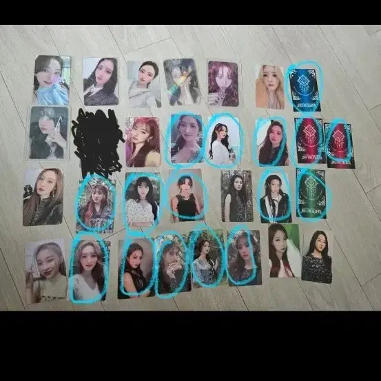 [BUNJANG] N/A / ㅇㅇㅇ