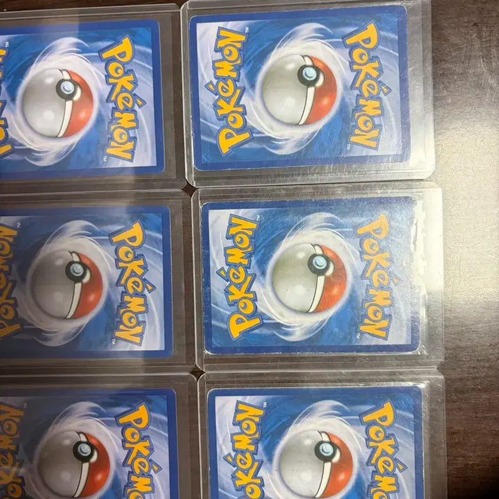 [BUNJANG] Pokemon Card Charizard Bundle Set / 포켓몬카드 리자몽 일괄로 팝니다