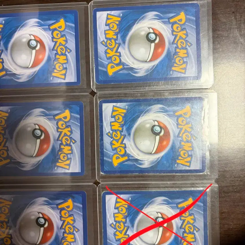 [BUNJANG] Pokemon Card Charizard Bundle Set / 포켓몬카드 리자몽 일괄로 팝니다 교환가능 마지막 가격