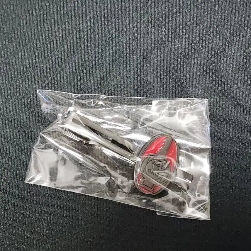 [BUNJANG] Zutomayo Jokura Gacha Pinch Pin / 즛토마요 좀크라 가챠 집게핀 팝니다 zutomayo
