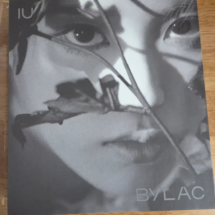 [BUNJANG] IU BYLAC Album Photocard / 아이유 BYLAC 앨범 희귀매물입니다 상태 좋습니다 돈이 급해서 싸게팝니다