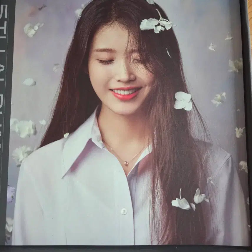 [BUNJANG] IU BYLAC Album Photocard / 아이유 BYLAC 앨범 희귀매물입니다 상태 좋습니다 돈이 급해서 싸게팝니다