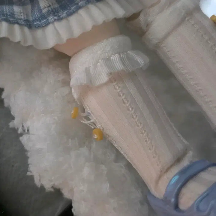 [BUNJANG] Come4Free Bonibaby Dream Box Blind Doll Thea / COME4FREE 보니 바니 드림박스 BJD 블라인드돌 테아 판매