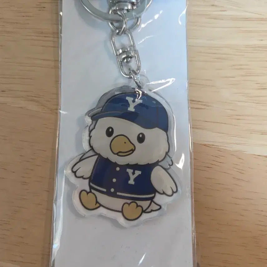 [BUNJANG] Yonsei University &amp; Korea University Merchandise Bundle Set / (새상품)연세대 &amp; 고려대 굿즈