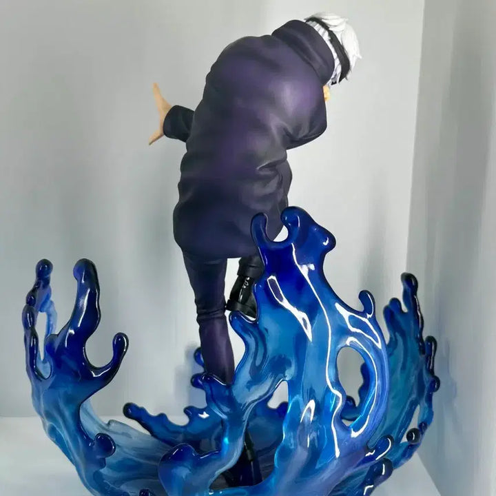 [BUNJANG] Estream Gojo Satoru Figure / 이스트림 고죠 피규어