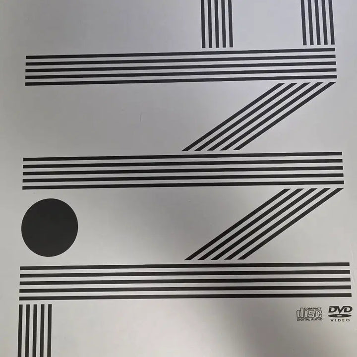 [BUNJANG] BIGBANG 0.TO.10 FINAL IN SEOUL DVD / 빅뱅 0to10 in Seoul  dvd