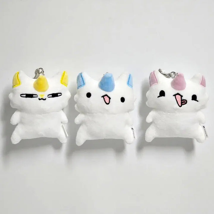 [BUNJANG] Ayatsuno Uni Album Arnyang Ver. Set / 스텔라이브 아야츠노 유니 앨범 슈퍼삐질게하는법 아르냥 ver