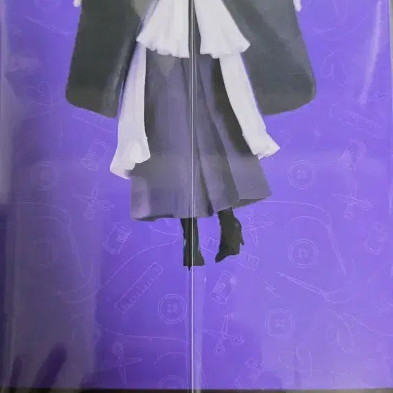 [BUNJANG] POP UP PARADE Marin Kitagawa Figure / POP UP PARADE 마린 키타가와 피규어 팝니다!!