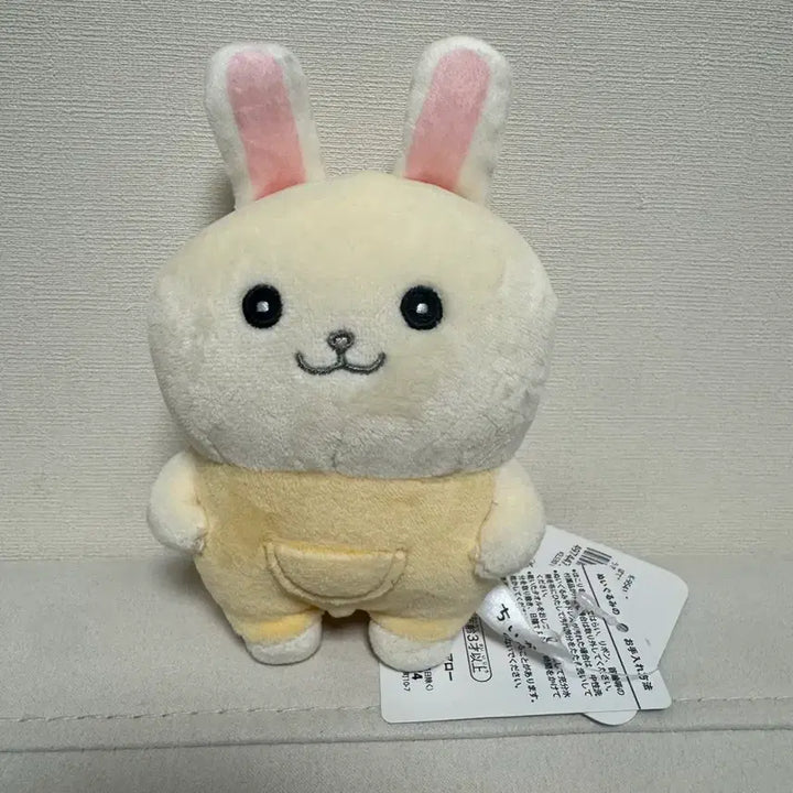 [BUNJANG] Chiikawa Usagi Nantonaku Nekomura Vanian Sylvanian Poteratamuch / 치이카와 우사기 난토카 무슨무슨 바니안 실바니안 포테타마
