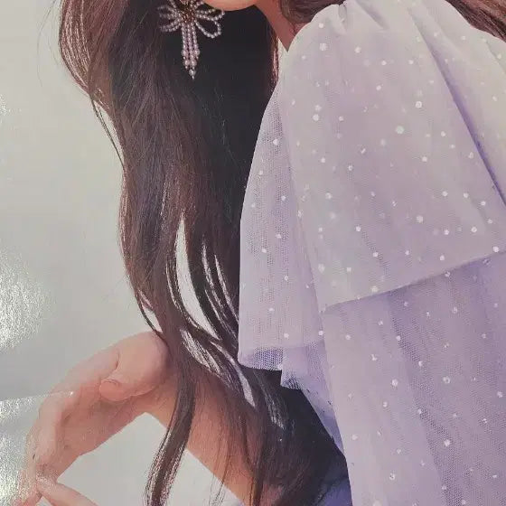 [BUNJANG] IZ*ONE Jo Yuri Poster Bundle Set (3 pcs) / 아이즈원 조유리 포스터 3장 일괄
