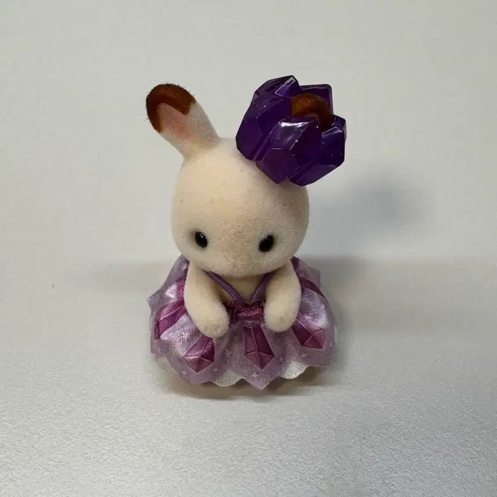 [BUNJANG] Sylvanian Families Blind Pack Bundle Set (Includes Secret) / 실바니안 블라인드팩 일괄 3종 (시크릿 포함)
