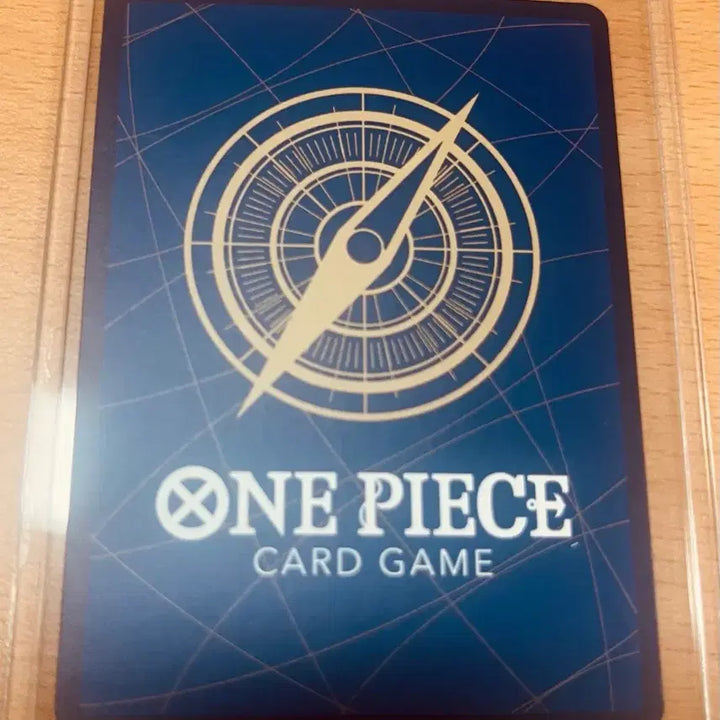 [BUNJANG] One Piece Card Game Japanese Edition Kaido SR Parallel / (원피스카드)일판 사황 카이도 SEC*,SR* 시크페레 등(op08-119)(st04-003)일괄 판매