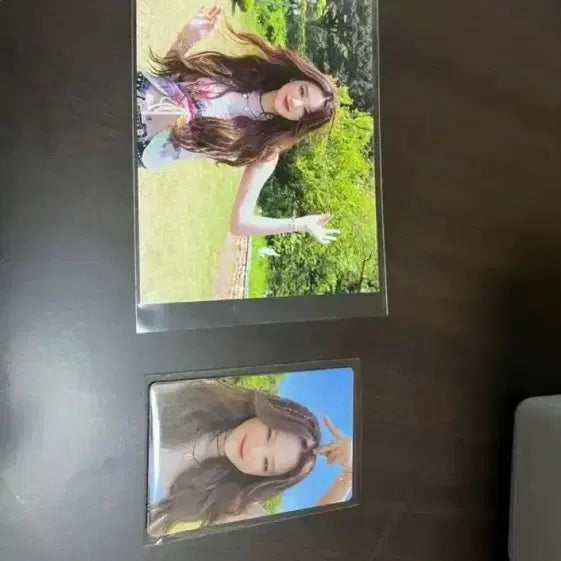 [BUNJANG]  (G)I-DLE 2024 Concert Neverland POB Set / 아이들 2024 콘서트 네버랜드 특전 set 양도합니다.