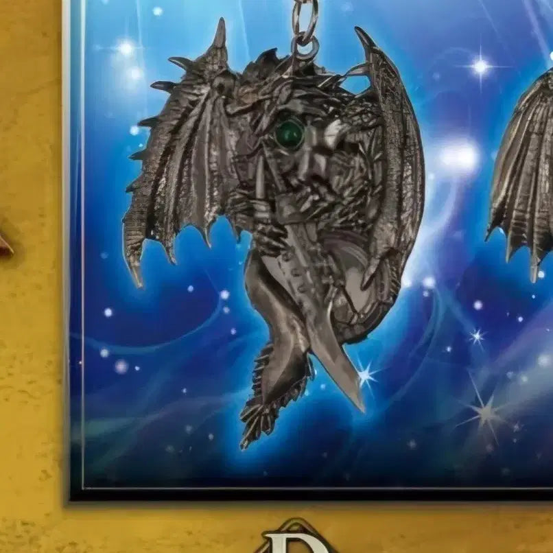 [BUNJANG] Monster Hunter Rise: Sunbreak Last One Prize Figure Bundle Set / 몬스터헌터 와일드 라스트원 피규어 일괄