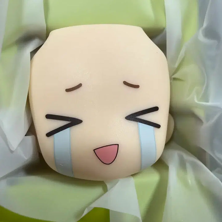 [BUNJANG] Mascot Attack Nendoroid Rita / 유치원어워즈 리타 넨도로이드