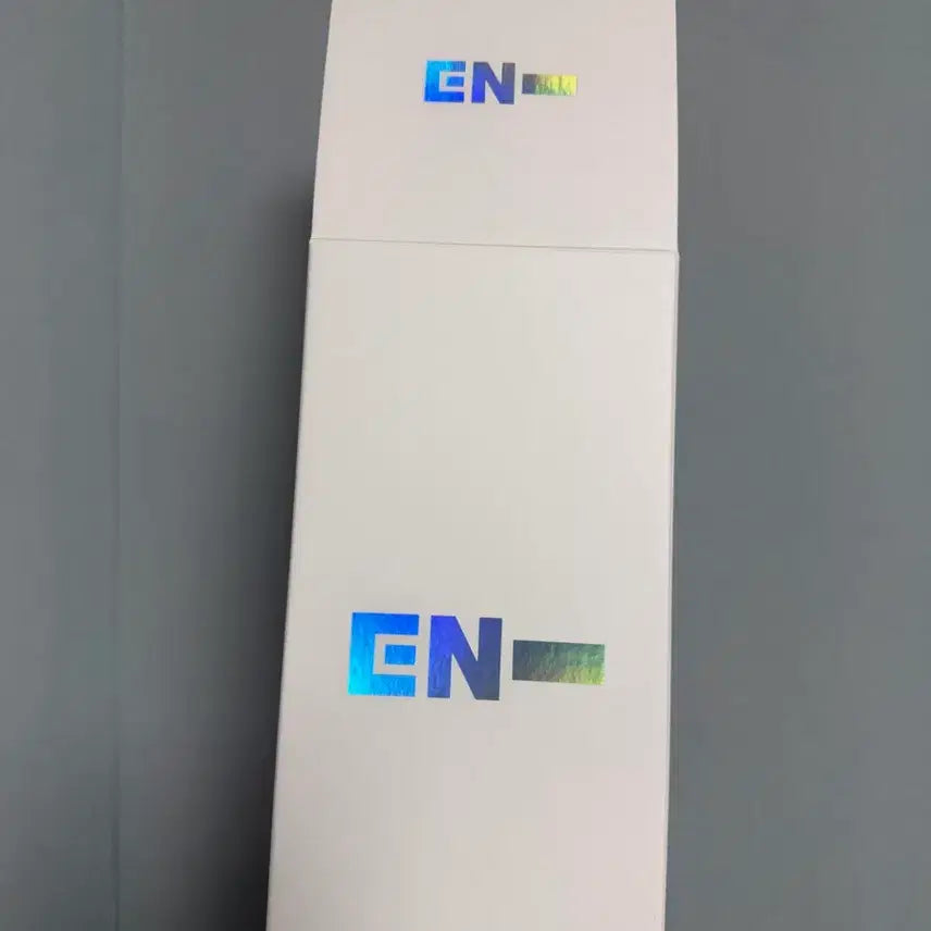 [BUNJANG] ENHYPEN Official Lightstick Ver. 1 / 엔하이픈 응원봉 ver.1 양도