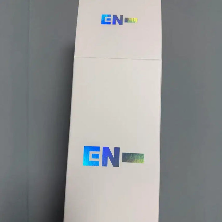 [BUNJANG] ENHYPEN Official Lightstick Ver. 1 / 엔하이픈 응원봉 ver.1 양도