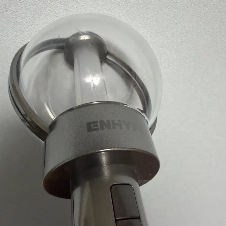 [BUNJANG] ENHYPEN Official Lightstick Ver. 1 / 엔하이픈 응원봉 ver.1 양도