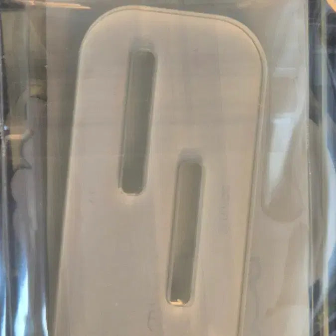 [BUNJANG] Kurimanju Acrylic Stand (Sealed, Official) / 쿠리만쥬 아크릴스탠드(미개봉 공식)